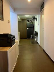 Blk 10 Jalan Batu (Kallang/Whampoa), HDB 5 Rooms #556033051